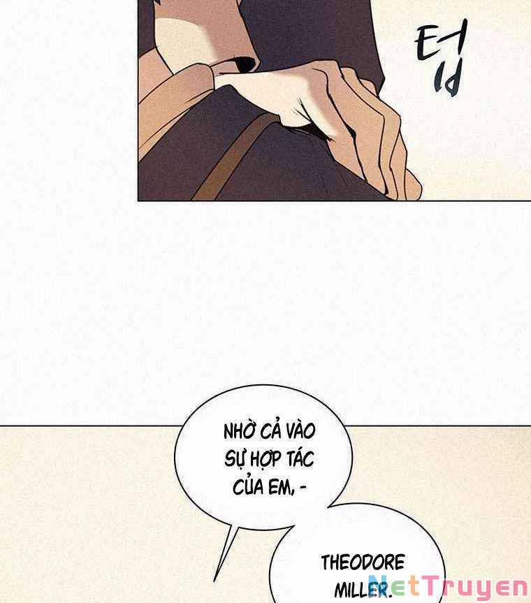 Thực Thư Pháp Sư 13 trang 60