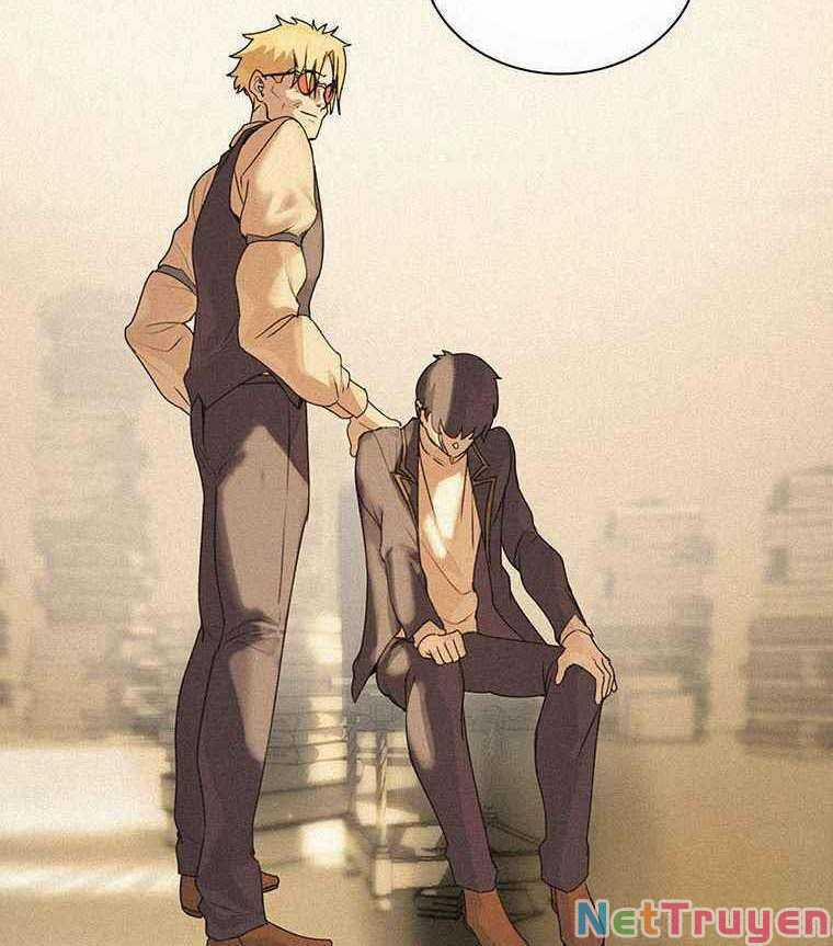 Thực Thư Pháp Sư 13 trang 61