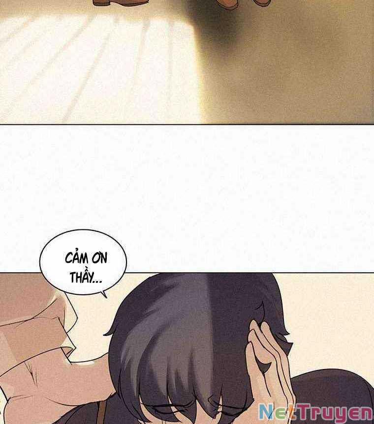 Thực Thư Pháp Sư 13 trang 62