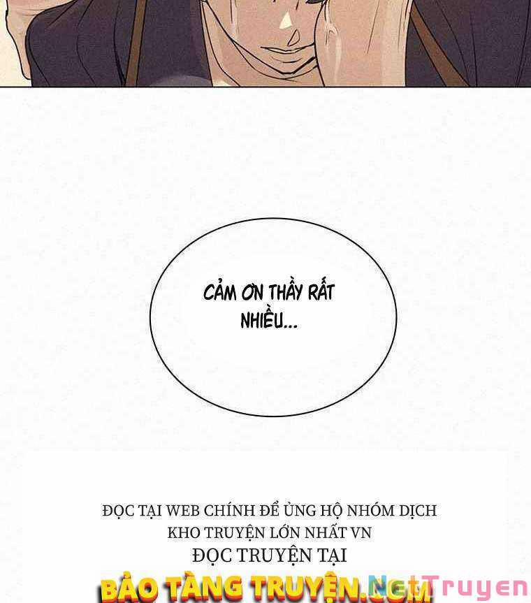 Thực Thư Pháp Sư 13 trang 63