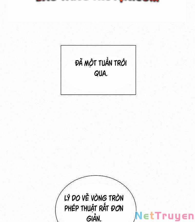 Thực Thư Pháp Sư 13 trang 64