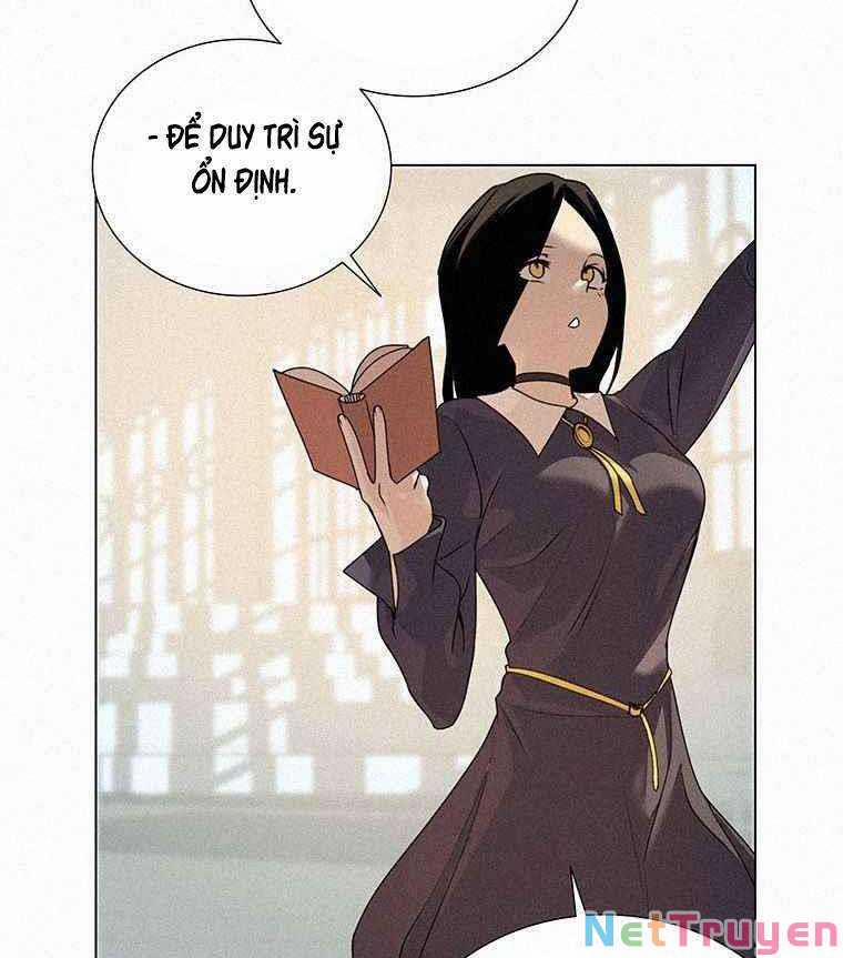 Thực Thư Pháp Sư 13 trang 65