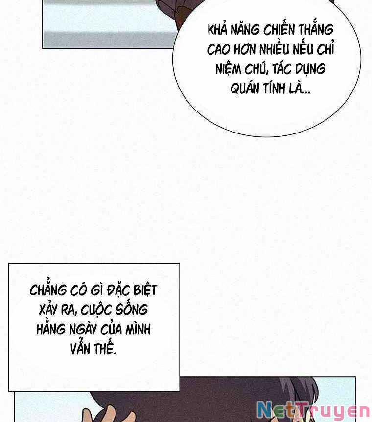 Thực Thư Pháp Sư 13 trang 66