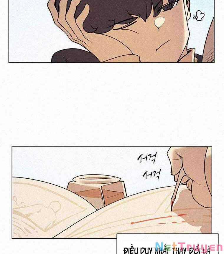 Thực Thư Pháp Sư 13 trang 67