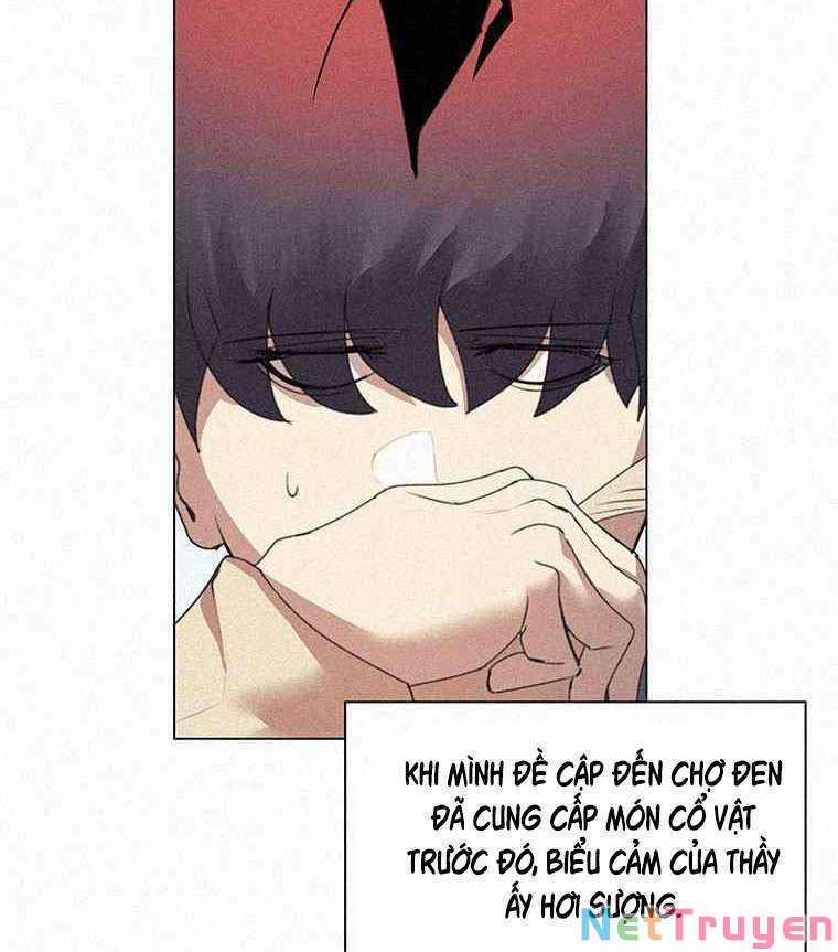 Thực Thư Pháp Sư 13 trang 69