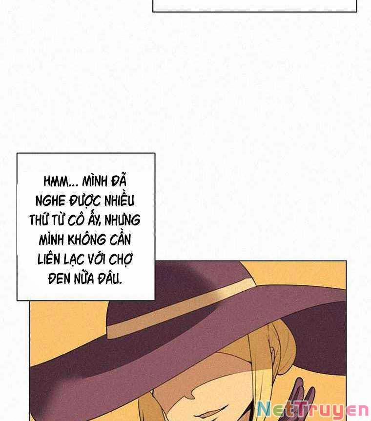 Thực Thư Pháp Sư 13 trang 70