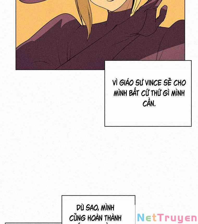 Thực Thư Pháp Sư 13 trang 71