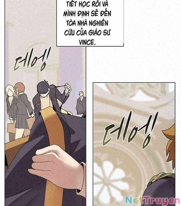 Thực Thư Pháp Sư 13 trang 72