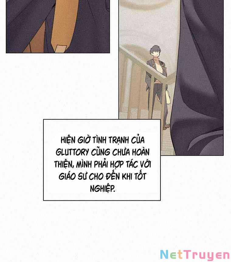 Thực Thư Pháp Sư 13 trang 73