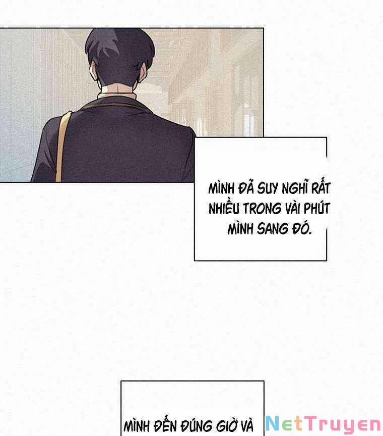 Thực Thư Pháp Sư 13 trang 74