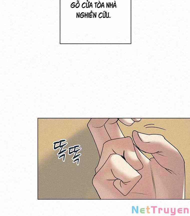 Thực Thư Pháp Sư 13 trang 75