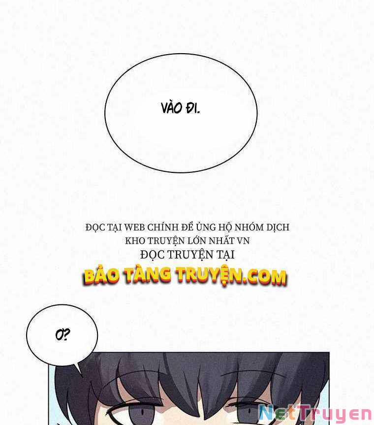 Thực Thư Pháp Sư 13 trang 76