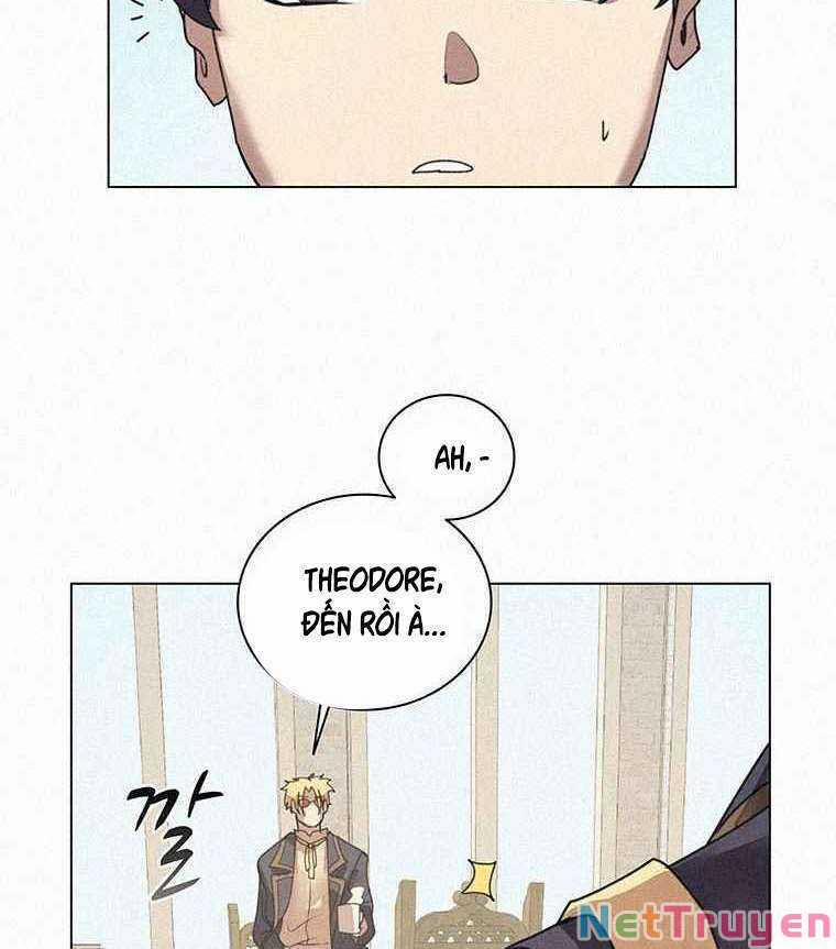 Thực Thư Pháp Sư 13 trang 77