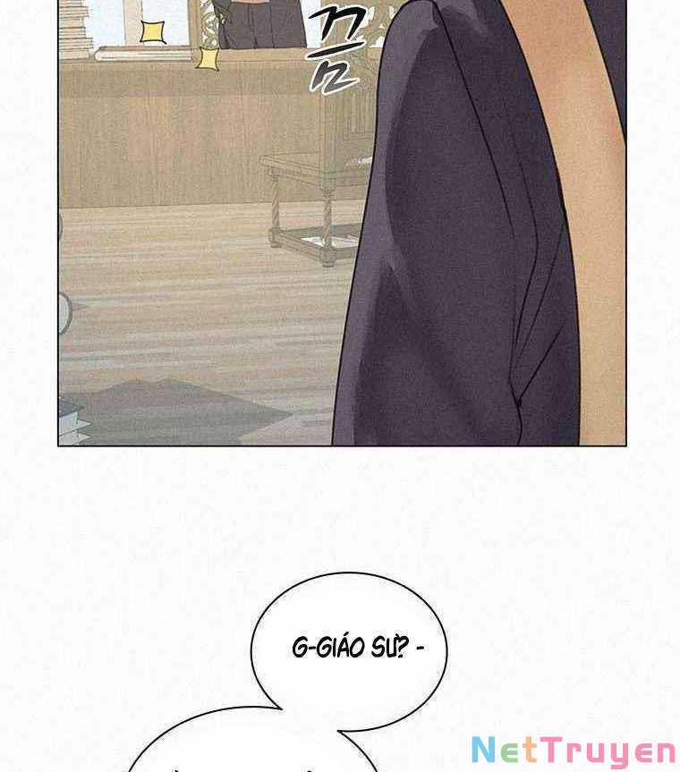 Thực Thư Pháp Sư 13 trang 78
