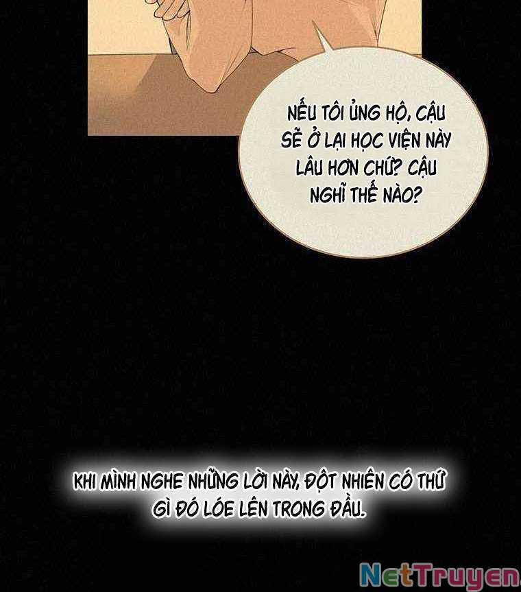 Thực Thư Pháp Sư 13 trang 8