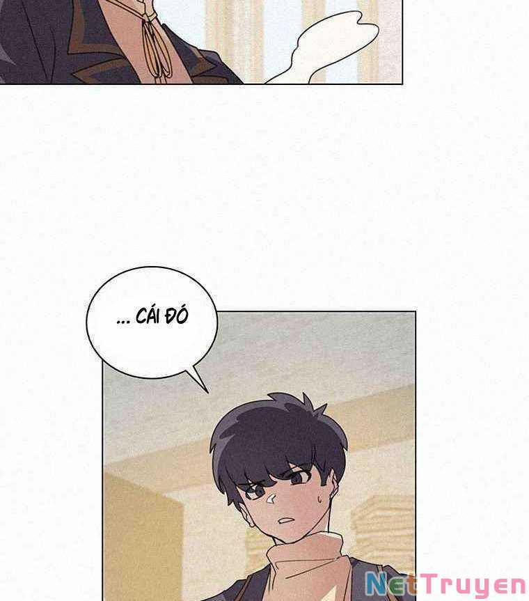 Thực Thư Pháp Sư 13 trang 80