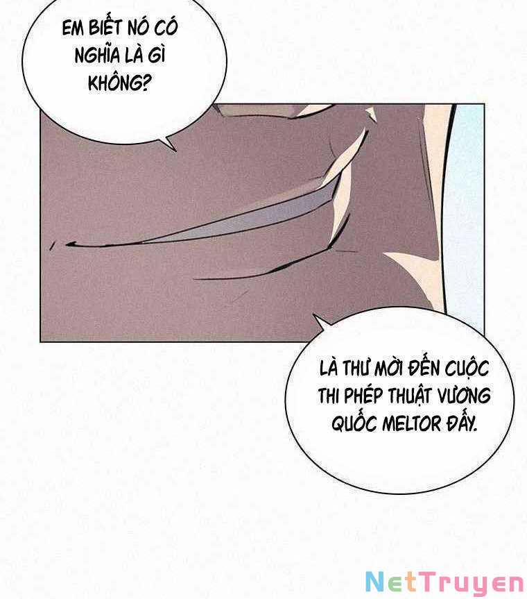 Thực Thư Pháp Sư 13 trang 82