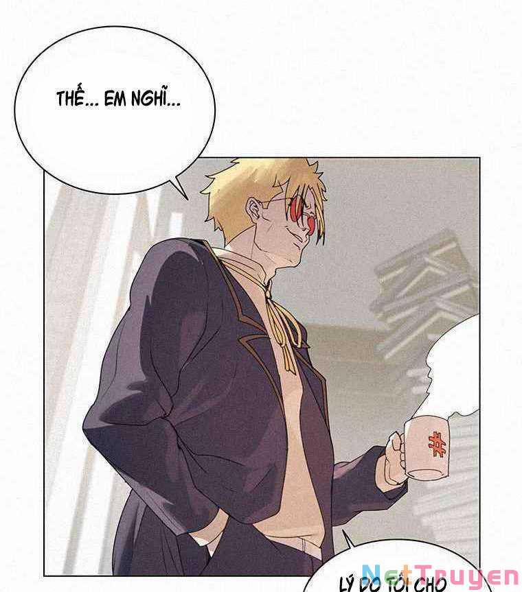 Thực Thư Pháp Sư 13 trang 83