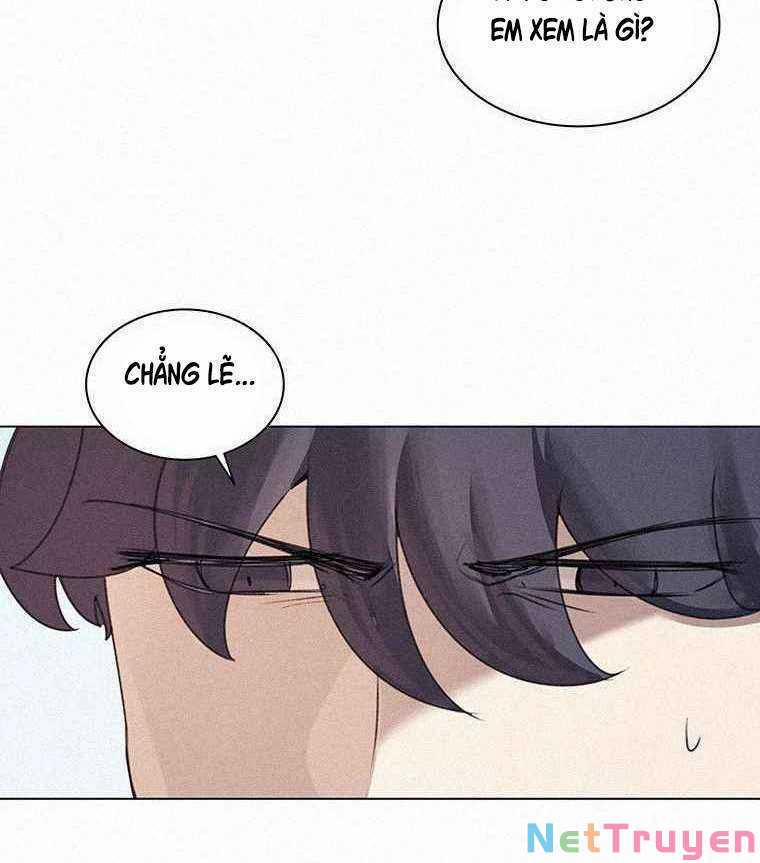 Thực Thư Pháp Sư 13 trang 84