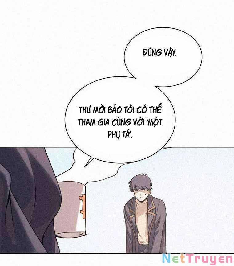 Thực Thư Pháp Sư 13 trang 85