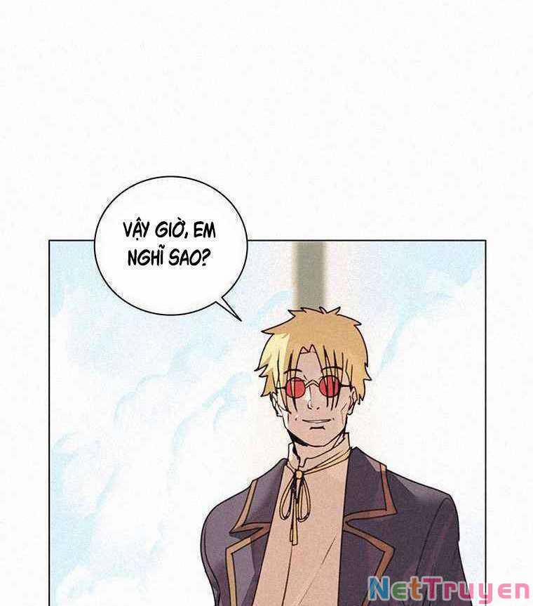 Thực Thư Pháp Sư 13 trang 86