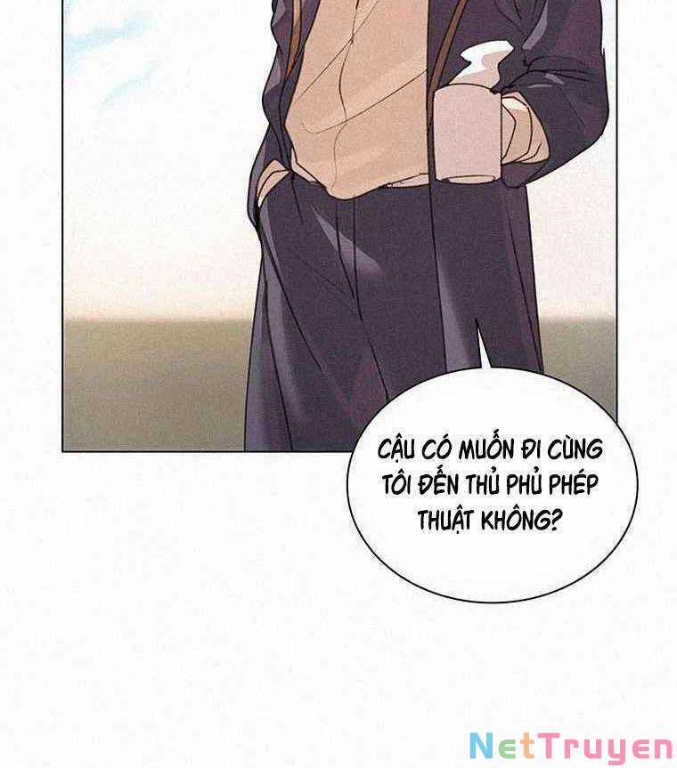 Thực Thư Pháp Sư 13 trang 87