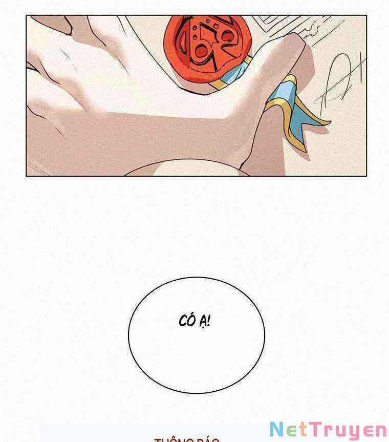 Thực Thư Pháp Sư 13 trang 88