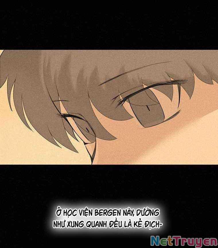 Thực Thư Pháp Sư 13 trang 9