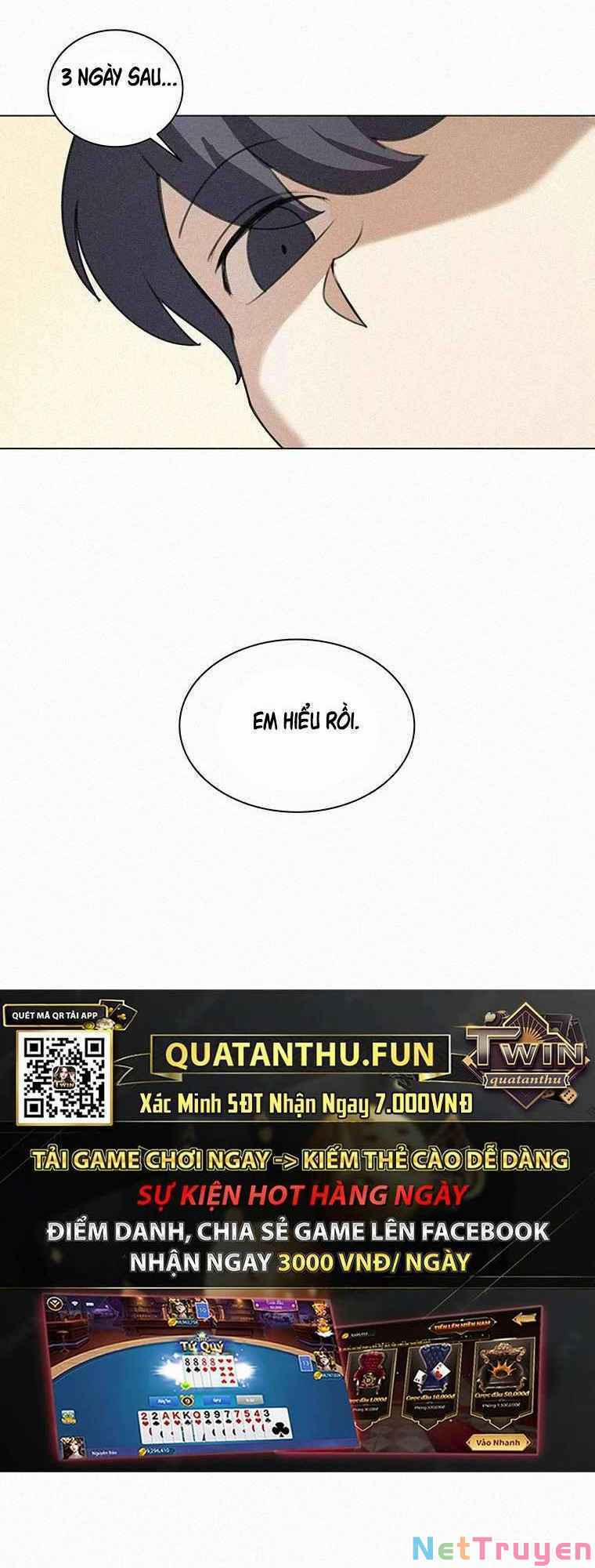 Thực Thư Pháp Sư 14 trang 32