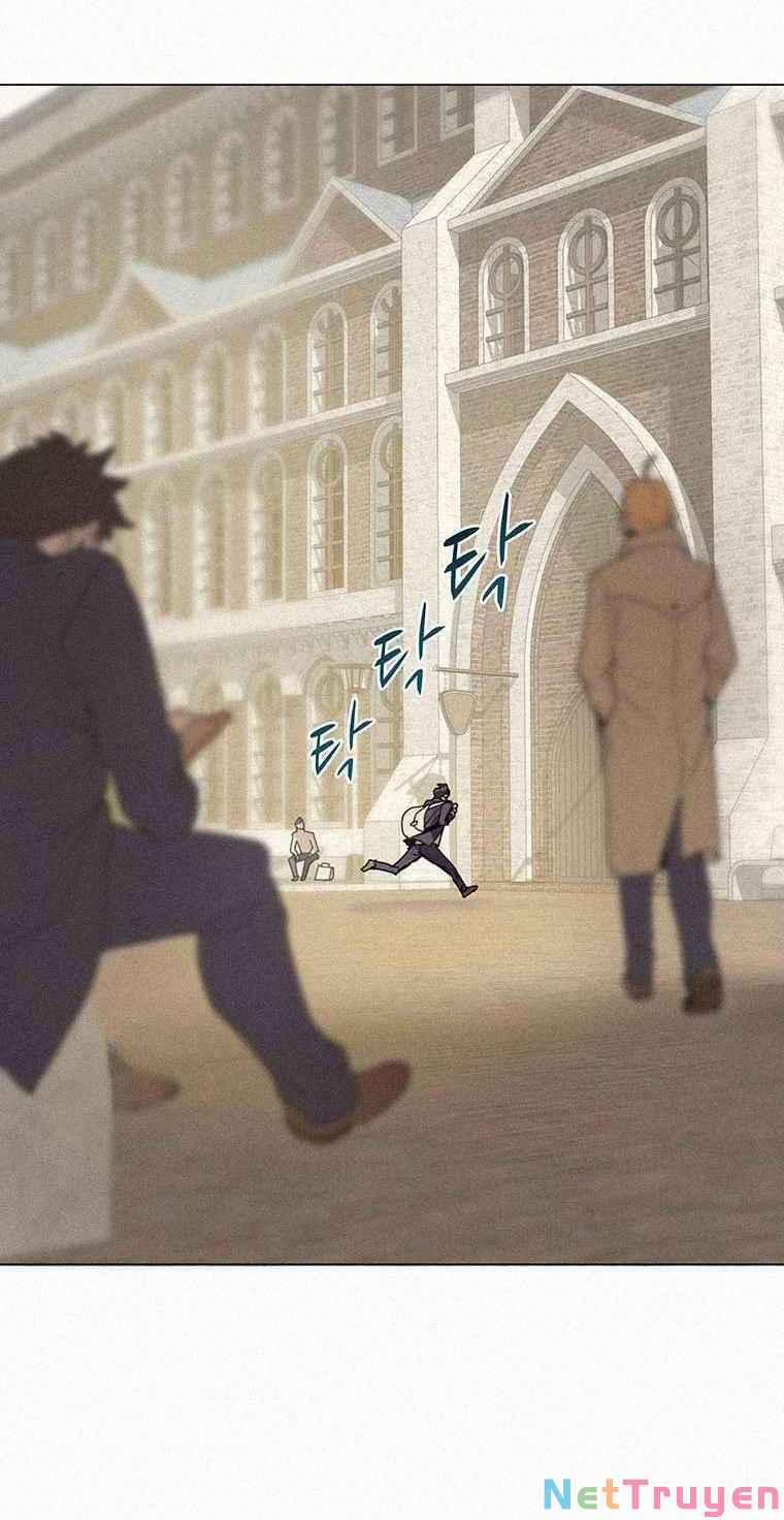 Thực Thư Pháp Sư 14 trang 33