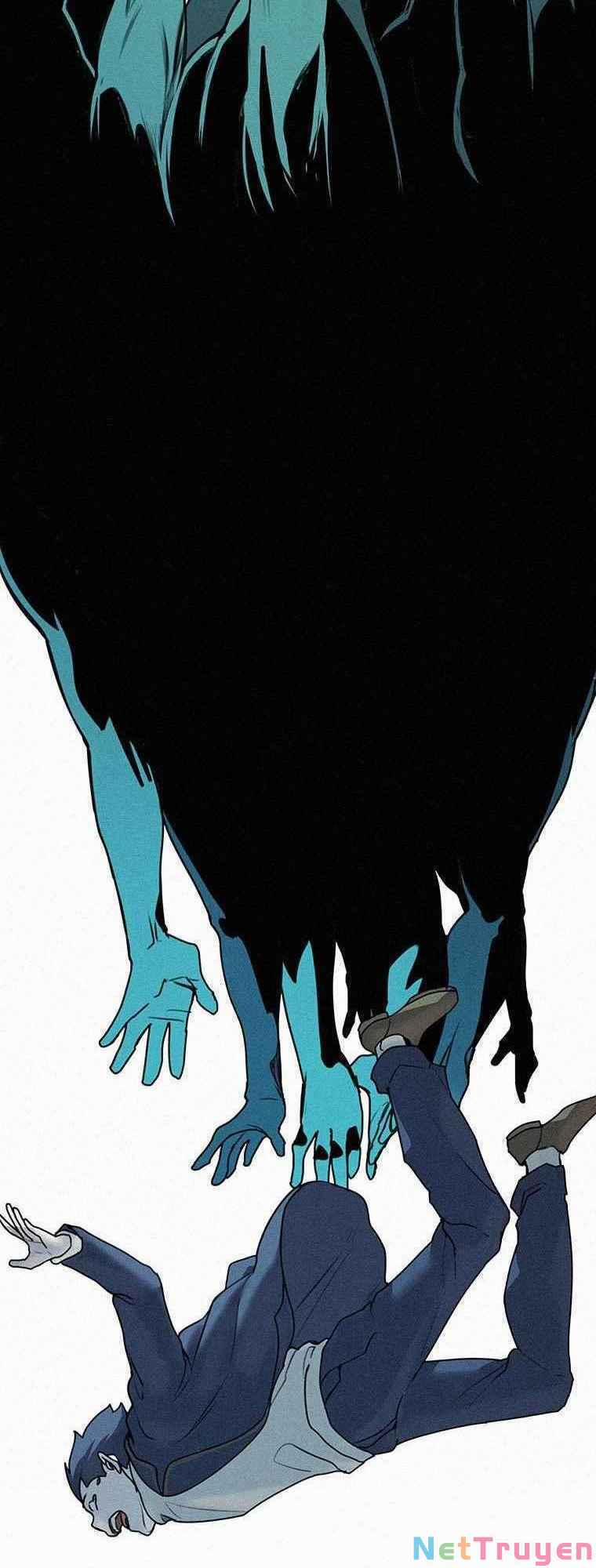 Thực Thư Pháp Sư 14 trang 44