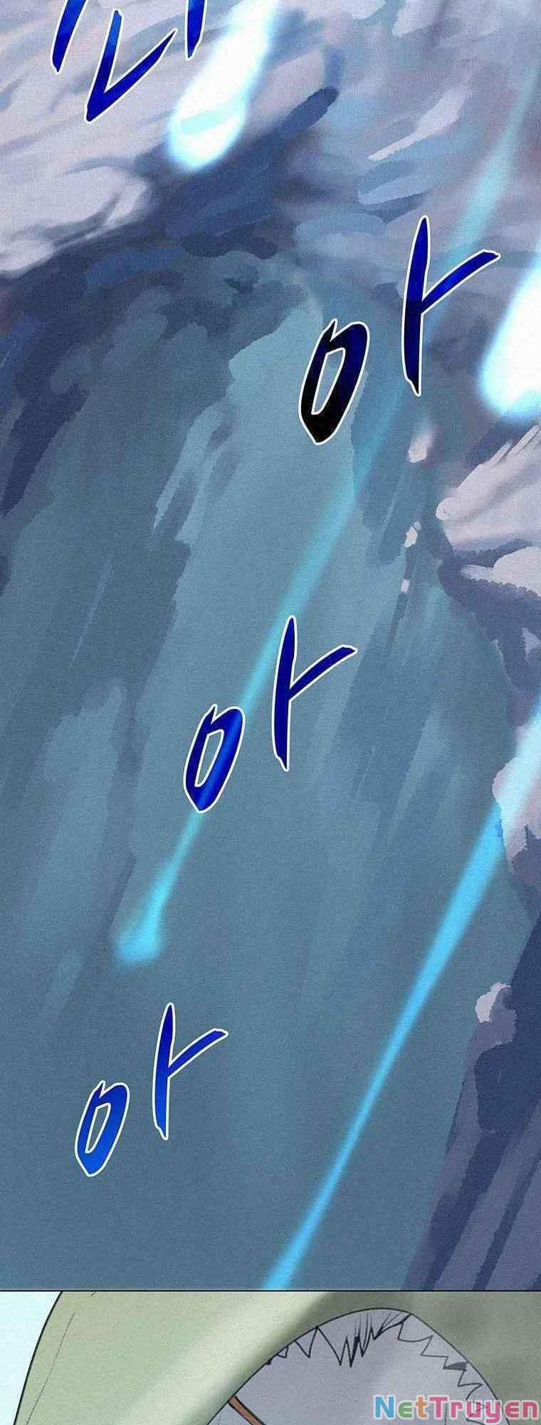 Thực Thư Pháp Sư 14 trang 46