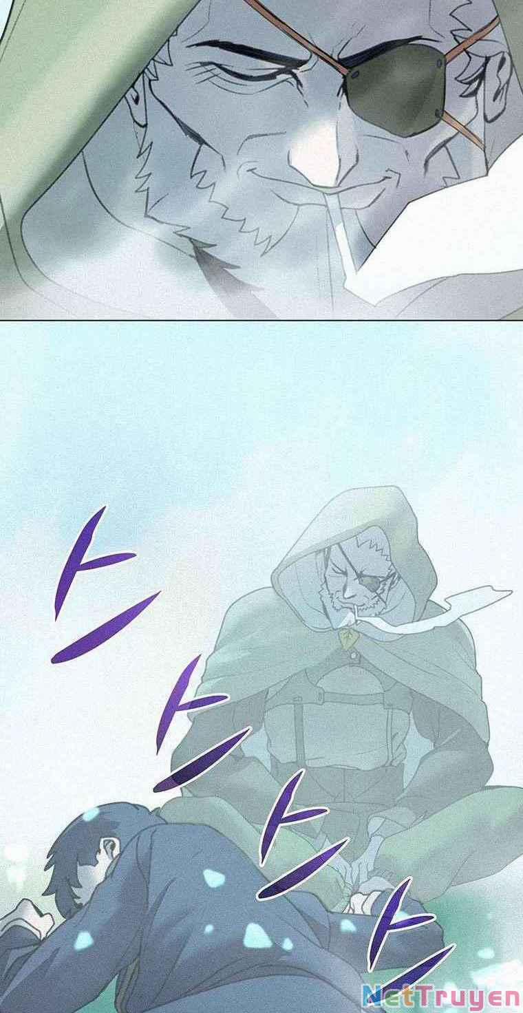 Thực Thư Pháp Sư 14 trang 47