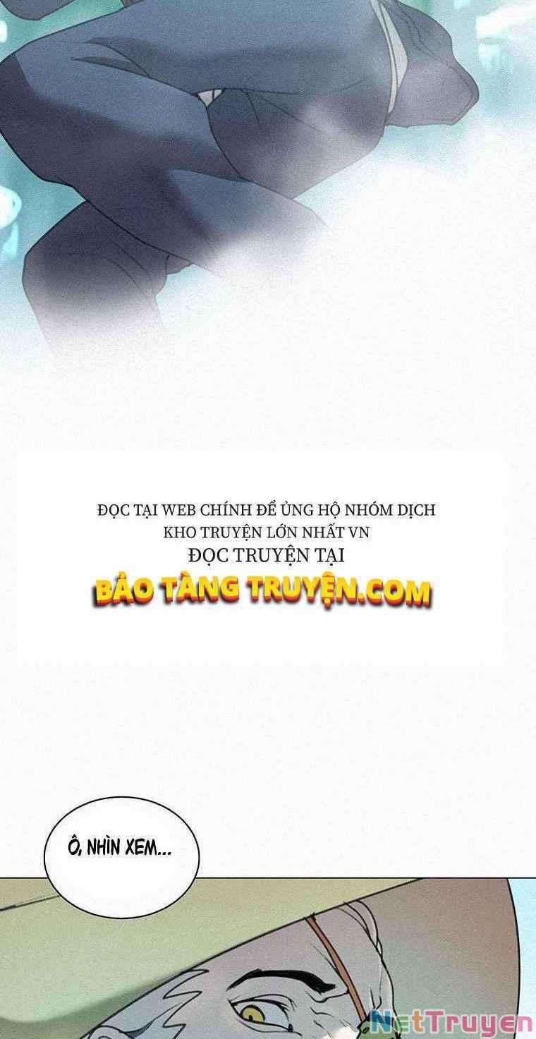 Thực Thư Pháp Sư 14 trang 48
