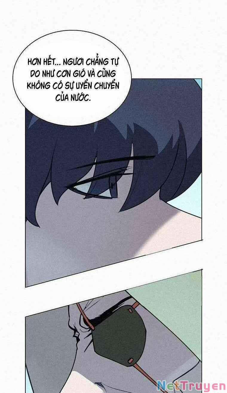 Thực Thư Pháp Sư 15 trang 19