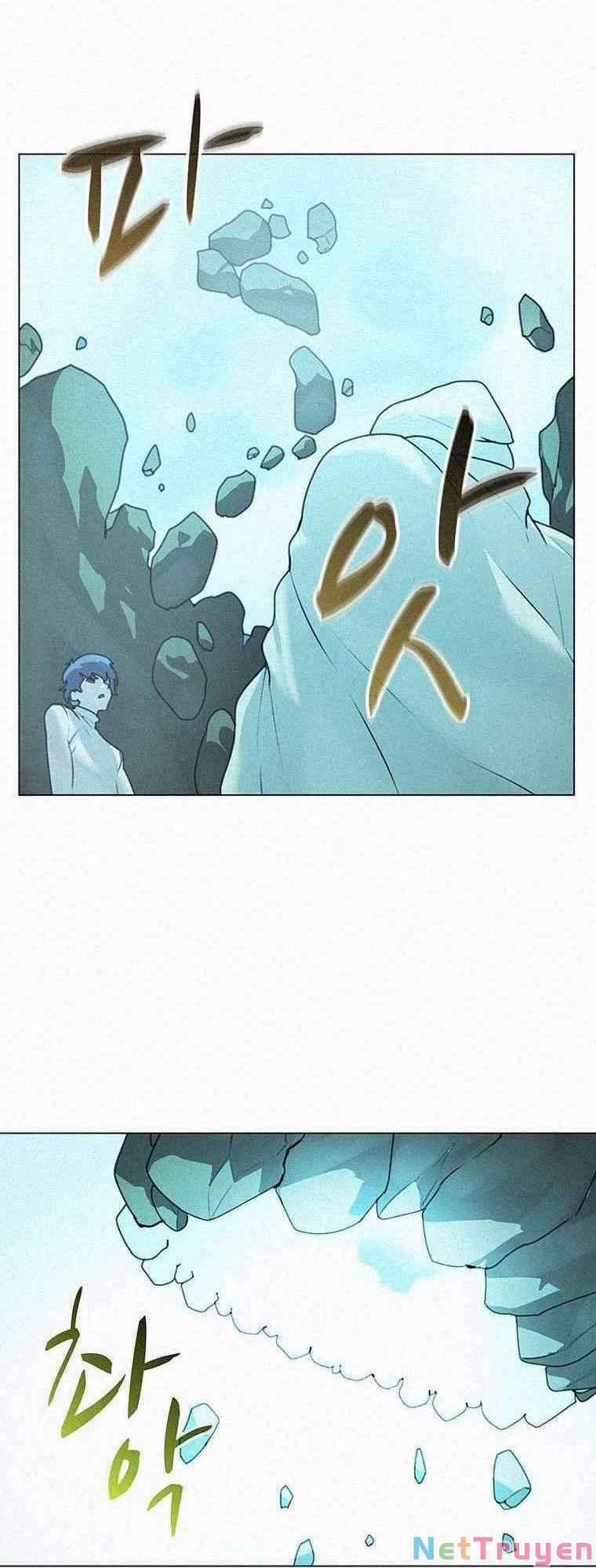 Thực Thư Pháp Sư 15 trang 26