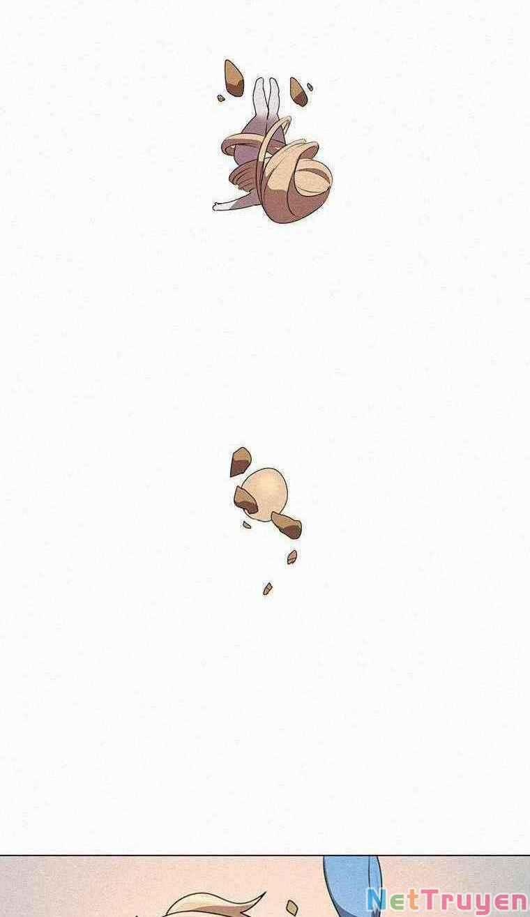 Thực Thư Pháp Sư 15 trang 29