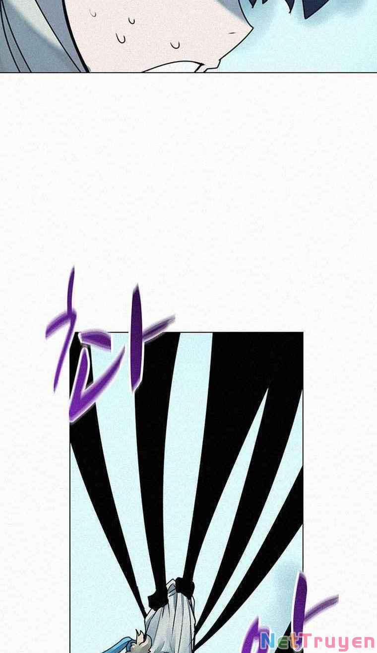 Thực Thư Pháp Sư 15 trang 38