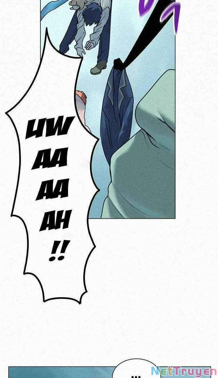 Thực Thư Pháp Sư 15 trang 39