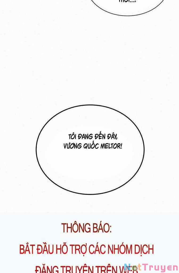 Thực Thư Pháp Sư 15 trang 47