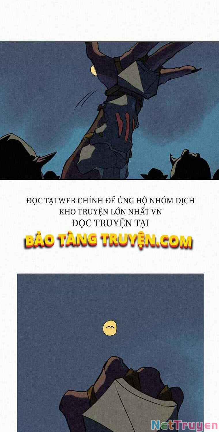 Thực Thư Pháp Sư 17 trang 10