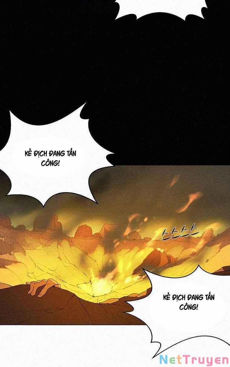 Thực Thư Pháp Sư 17 trang 13