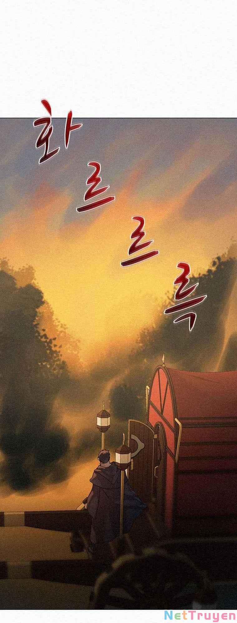 Thực Thư Pháp Sư 17 trang 19