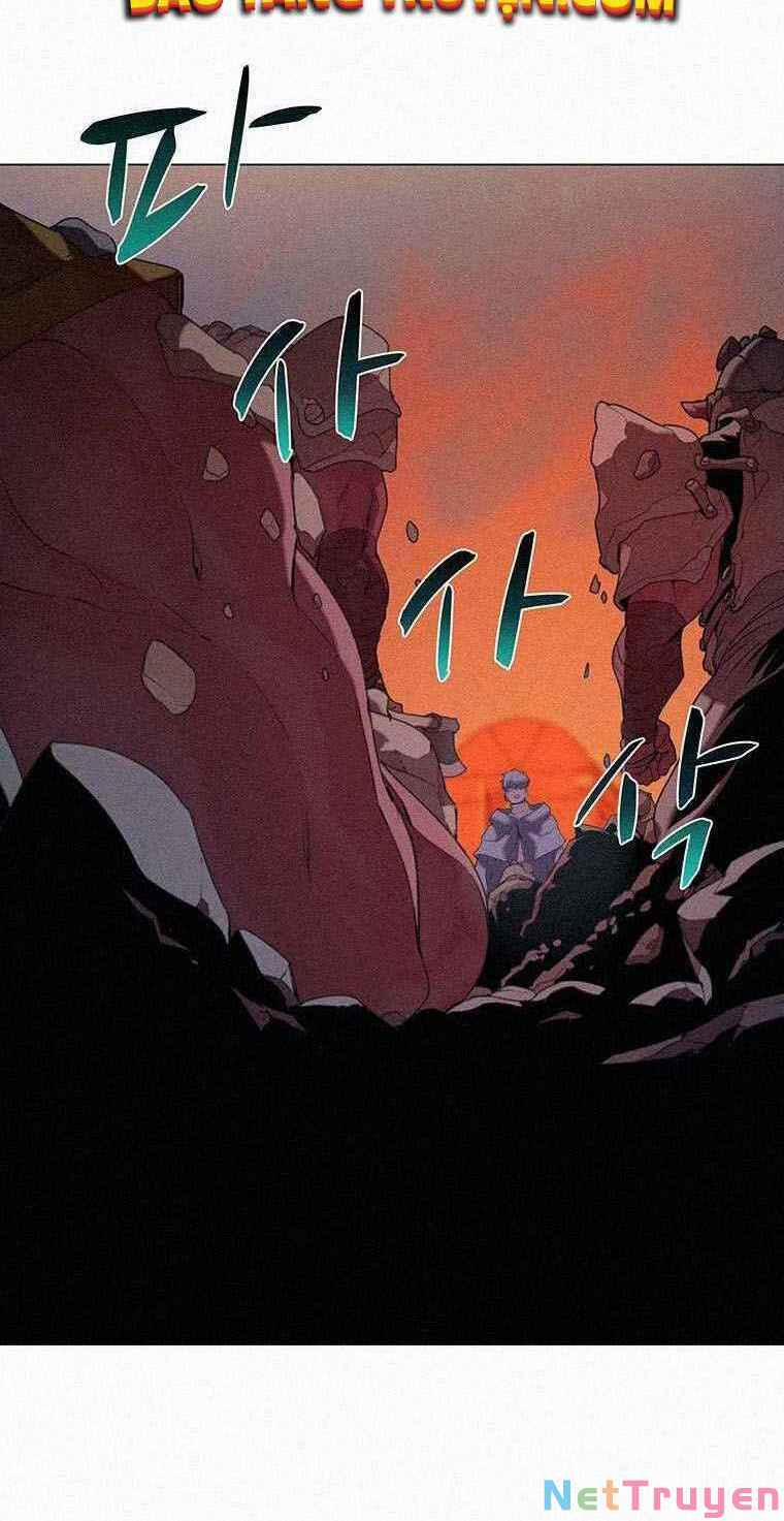 Thực Thư Pháp Sư 17 trang 26