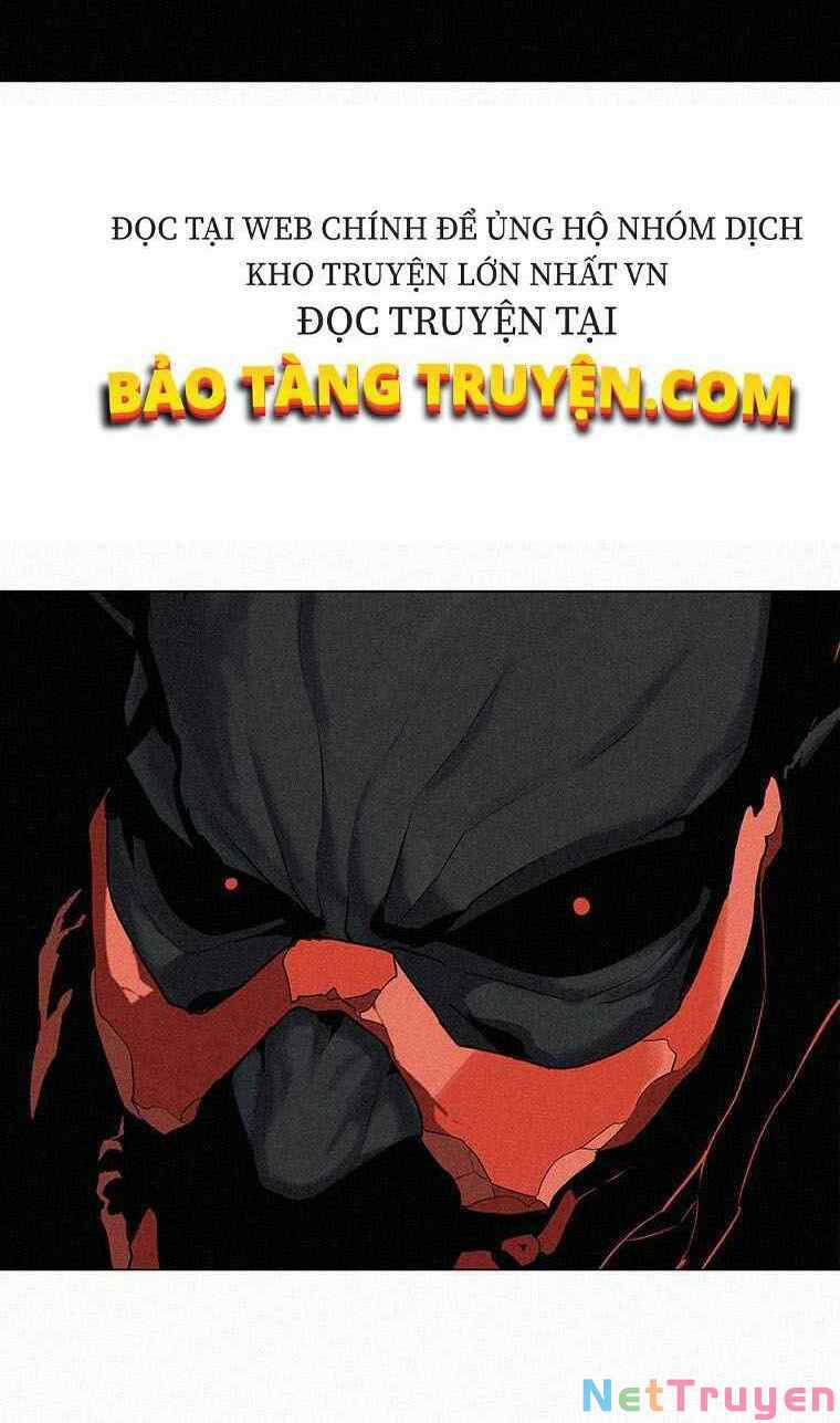 Thực Thư Pháp Sư 17 trang 40