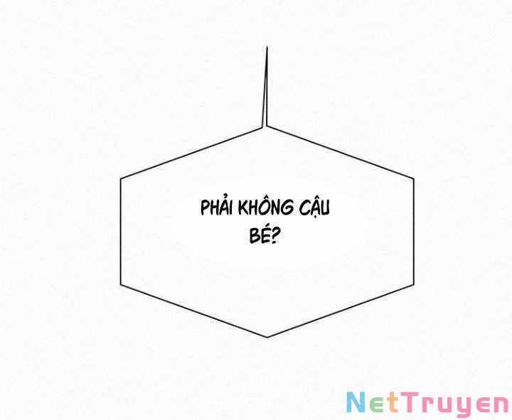 Thực Thư Pháp Sư 17 trang 41