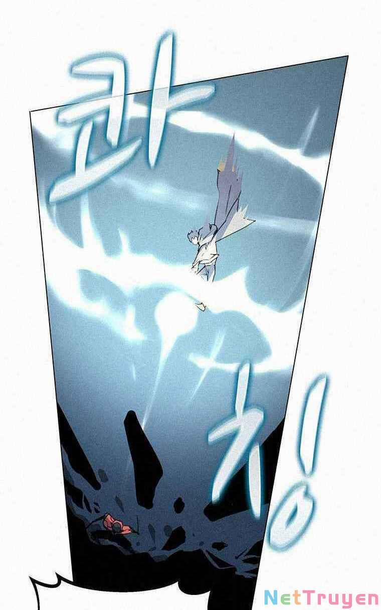 Thực Thư Pháp Sư 18 trang 10