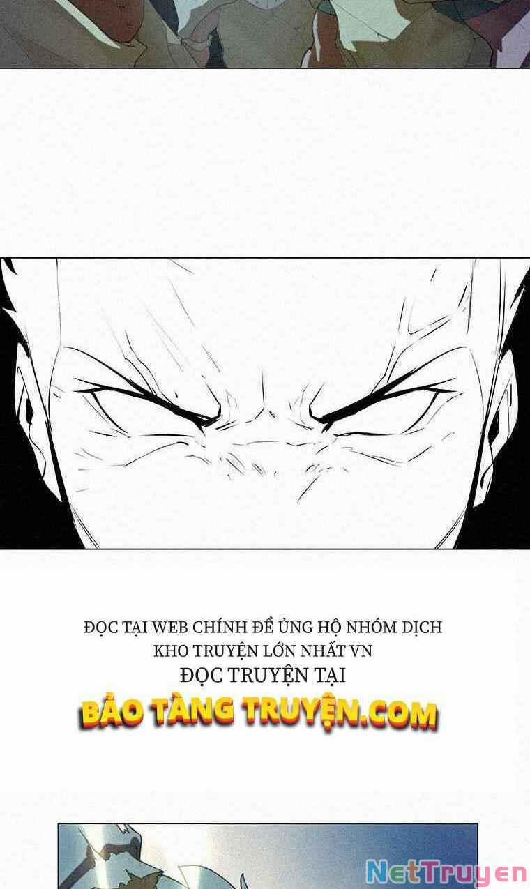 Thực Thư Pháp Sư 18 trang 34