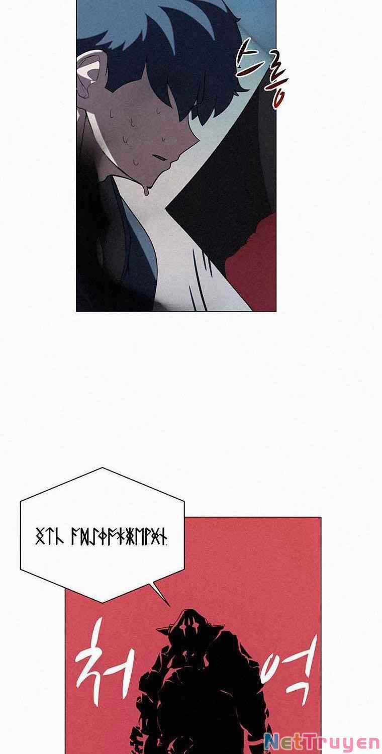 Thực Thư Pháp Sư 18 trang 41