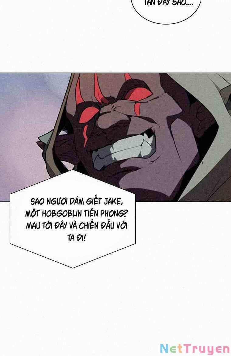 Thực Thư Pháp Sư 18 trang 43